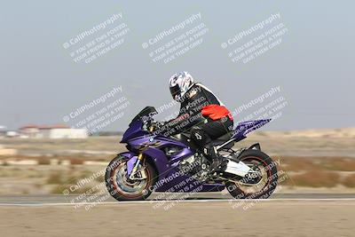 media/Nov-03-2025-Lets Ride (Mon) [[4d74c1c4d3]]/C Group/1240pm (Wheelie Bump)/